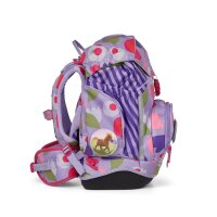 Ergobag Pack Set BlütenzauBär