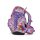 Ergobag Pack Set BlütenzauBär
