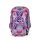 Ergobag Pack Set BlütenzauBär