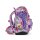 Ergobag Pack Set BlütenzauBär
