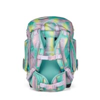 Ergobag Pack ZauBärwelt