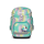 Ergobag Pack ZauBärwelt