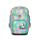 Ergobag Pack ZauBärwelt