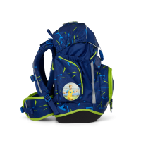 Ergobag Pack SpitzenreitBär