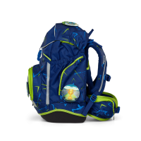 Ergobag Pack SpitzenreitBär