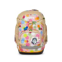 Ergobag Pack Flower PowBär