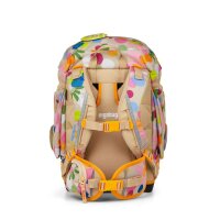Ergobag Pack Flower PowBär