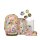 Ergobag Pack Flower PowBär