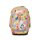 Ergobag Pack Flower PowBär