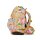 Ergobag Pack Flower PowBär