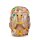Ergobag Pack Flower PowBär
