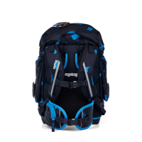 Ergobag Pack VerfolgBärjagd