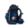 Ergobag Pack VerfolgBärjagd
