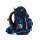 Ergobag Pack VerfolgBärjagd