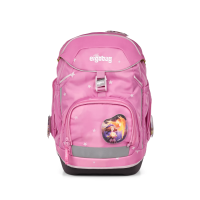 Ergobag Pack WolkenzauBär