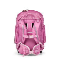 Ergobag Pack WolkenzauBär