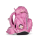 Ergobag Pack WolkenzauBär