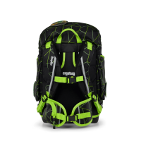 Ergobag Pack CyBär Race