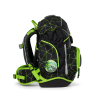 Ergobag Pack CyBär Race