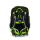 Ergobag Pack CyBär Race