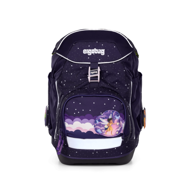 Ergobag Pack SternguckBär