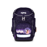 Ergobag Pack SternguckBär
