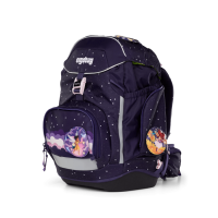 Ergobag Pack SternguckBär