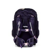 Ergobag Pack SternguckBär