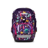 Ergobag Pack AmBärzonas