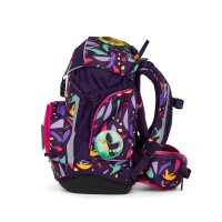 Ergobag Pack AmBärzonas