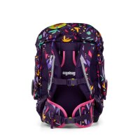 Ergobag Pack AmBärzonas
