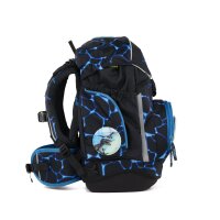 Ergobag Pack Bärassic Garden