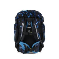 Ergobag Pack Bärassic Garden