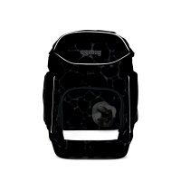 Ergobag Pack Bärassic Garden