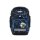 Ergobag Pack Bärassic Garden