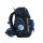 Ergobag Pack Bärassic Garden