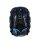 Ergobag Pack Bärassic Garden