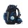 Ergobag Pack Bärassic Garden