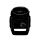 Ergobag Pack Bärassic Garden