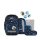 Ergobag Pack Bärassic Garden