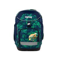 Ergobag Pack DrachenbezwingBär