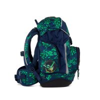 Ergobag Pack DrachenbezwingBär