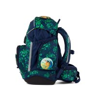 Ergobag Pack DrachenbezwingBär