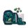 Ergobag Pack DrachenbezwingBär