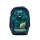 Ergobag Pack DrachenbezwingBär