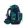 Ergobag Pack DrachenbezwingBär