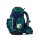 Ergobag Pack DrachenbezwingBär