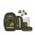 Ergobag Pack ExBärdition