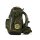 Ergobag Pack ExBärdition