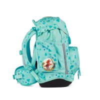 Ergobag Pack ReitBärtraum